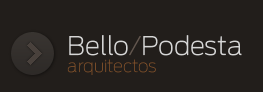 Estudio de Arquitectura - Bello / Podestá
